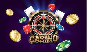 Statistik permainan Ikan Jackpot dan riwayat kemenangan di dashboard kuro99