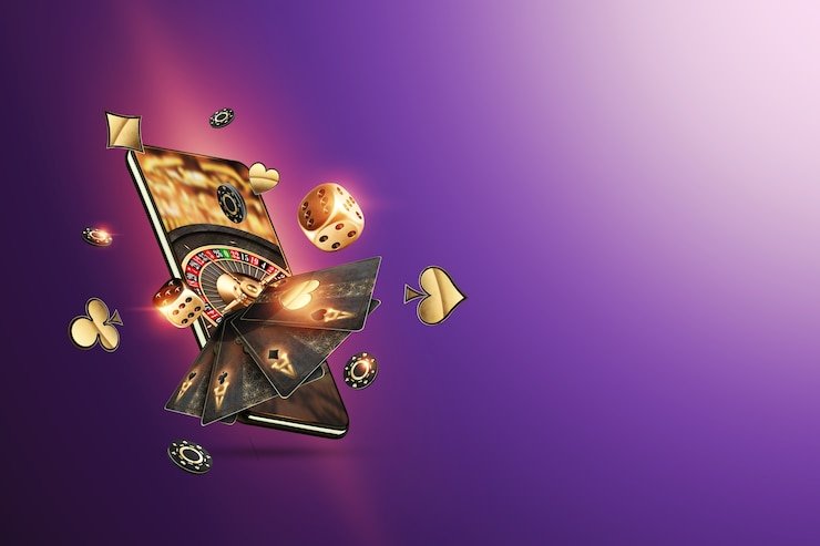 kuro99 App 