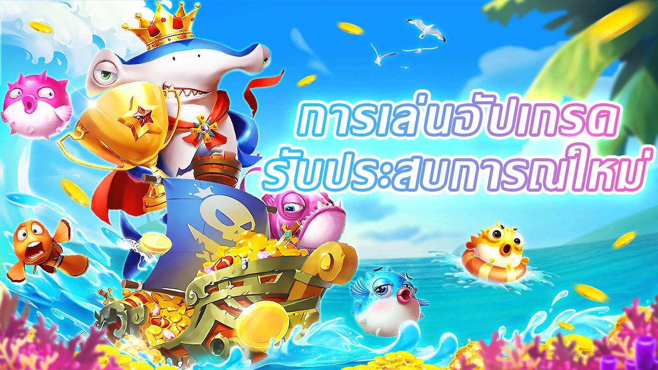 Antarmuka aplikasi kuro99 di layar smartphone menampilkan meja kasino langsung