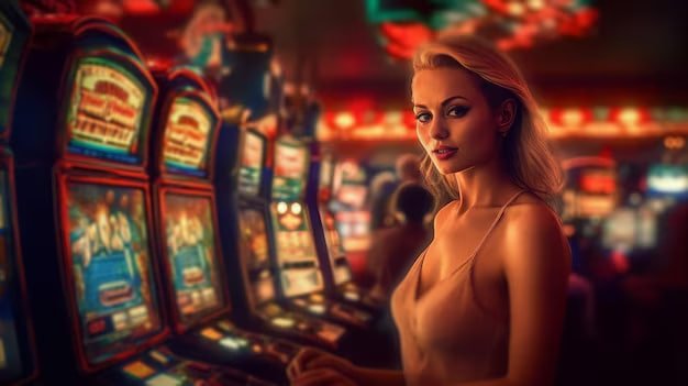 Metode pembayaran lokal Indonesia yang didukung oleh kuro99 termasuk QRIS, DANA, OVO, dan GoPay